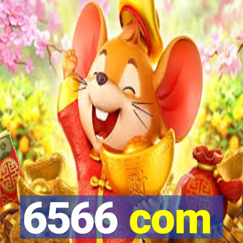 6566 com